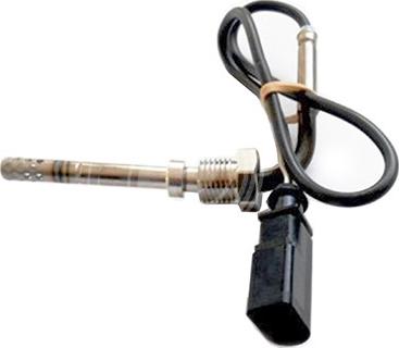 Autoteam L21145 - Capteur, température des gaz droxauto.com