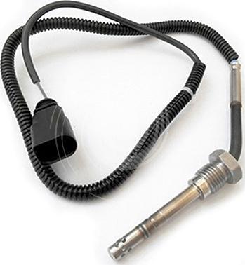 Autoteam L21109 - Capteur, température des gaz droxauto.com