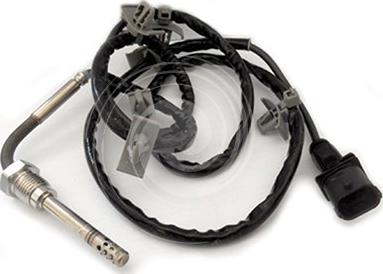 Autoteam L21101 - Capteur, température des gaz droxauto.com