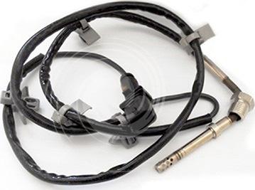 Autoteam L21102 - Capteur, température des gaz droxauto.com