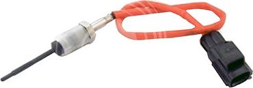 Autoteam L21177 - Capteur, température des gaz droxauto.com