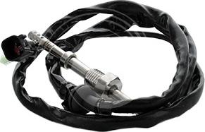 Autoteam L21340 - Capteur, température des gaz droxauto.com