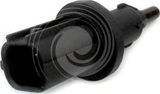 Autoteam L21304 - Capteur, température de l'air d'admission droxauto.com