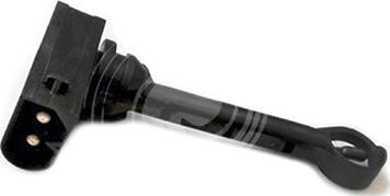 Autoteam L21300 - Capteur, température intérieur droxauto.com