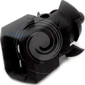 Autoteam L21307 - Capteur, température extérieure droxauto.com