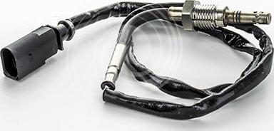 Autoteam L21389 - Capteur, température des gaz droxauto.com