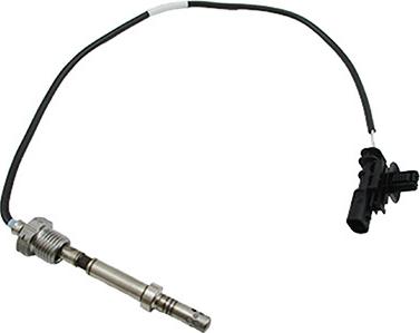 Autoteam L21335 - Capteur, température des gaz droxauto.com