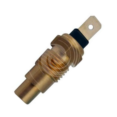 Autoteam L21320 - Sonde de température, liquide de refroidissement droxauto.com