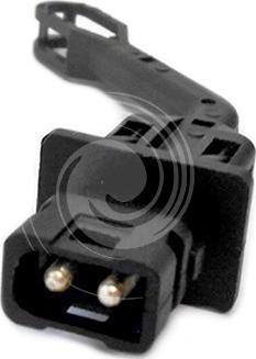 Autoteam L21298 - Capteur, température intérieur droxauto.com