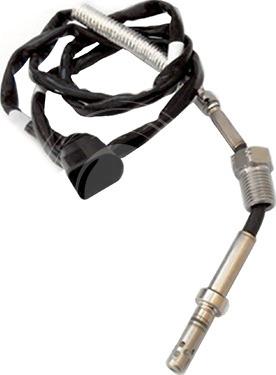 Autoteam L21207 - Capteur, température des gaz droxauto.com