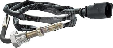 Autoteam L21218 - Capteur, température des gaz droxauto.com