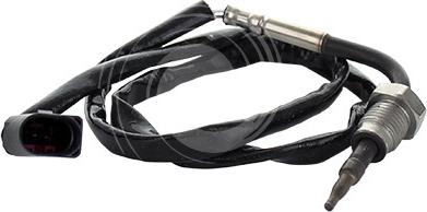 Autoteam L21212 - Capteur, température des gaz droxauto.com