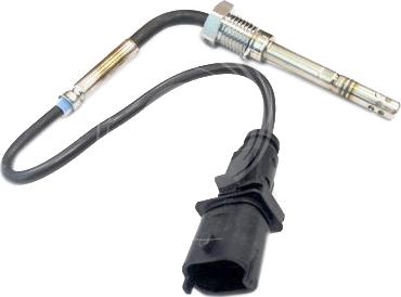 Autoteam L2178 - Capteur, température des gaz droxauto.com