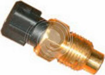 Autoteam L2390 - Sonde de température, liquide de refroidissement droxauto.com