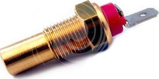 Autoteam L2345 - Sonde de température, liquide de refroidissement droxauto.com