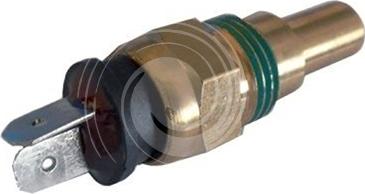 Autoteam L2348 - Sonde de température, liquide de refroidissement droxauto.com