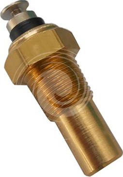 Autoteam L2356 - Sonde de température, liquide de refroidissement droxauto.com