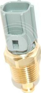 Autoteam L2309 - Capteur, température d'huile droxauto.com