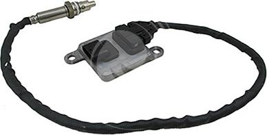 Autoteam L23054 - Capteur NOx, Injection d'urée droxauto.com