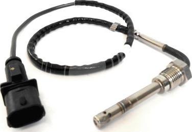 Autoteam L2305 - Capteur, température des gaz droxauto.com