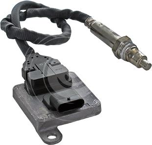 Autoteam L23001 - Capteur NOx, Injection d'urée droxauto.com