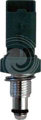 Autoteam L2383 - Sonde de température, liquide de refroidissement droxauto.com