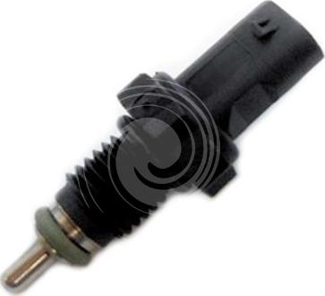 Autoteam L2336 - Capteur, température de carburant droxauto.com