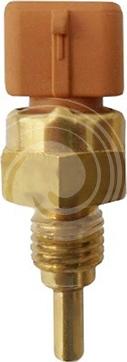 Autoteam L2320 - Sonde de température, liquide de refroidissement droxauto.com