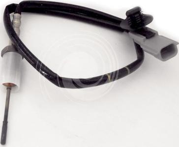 Autoteam L2259 - Capteur, température des gaz droxauto.com