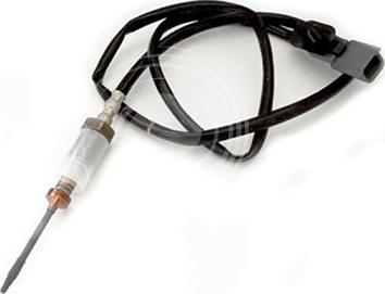 Autoteam L2261 - Capteur, température des gaz droxauto.com