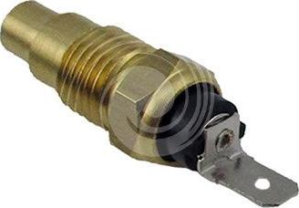 Autoteam L22355A2 - Sonde de température, liquide de refroidissement droxauto.com