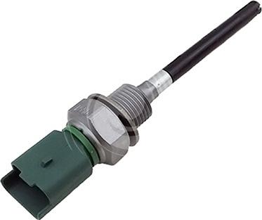 Autoteam L22352 - Capteur, niveau d'huile moteur droxauto.com