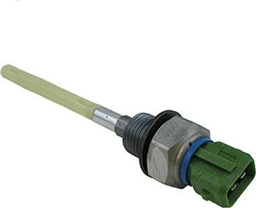 Autoteam L22384 - Capteur, niveau d'huile moteur droxauto.com