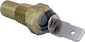 Autoteam L22320 - Sonde de température, liquide de refroidissement droxauto.com
