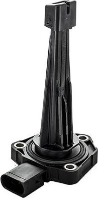 Autoteam L22249 - Capteur, niveau d'huile moteur droxauto.com