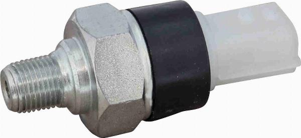 Autoteam L22245A2 - Capteur, pression d'huile droxauto.com