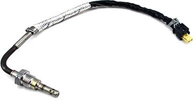 Autoteam L22268 - Capteur, température des gaz droxauto.com