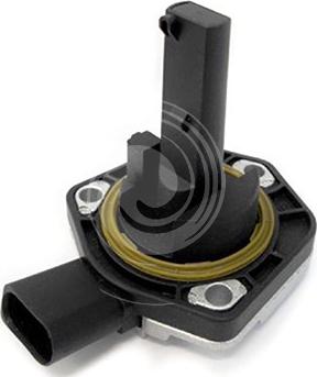 Autoteam L22204 - Capteur, niveau d'huile moteur droxauto.com