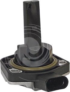 Autoteam L22205 - Capteur, niveau d'huile moteur droxauto.com