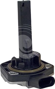 Autoteam L22206 - Capteur, niveau d'huile moteur droxauto.com