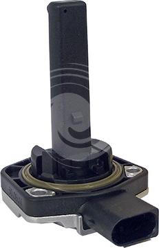 Autoteam L22208 - Capteur, niveau d'huile moteur droxauto.com