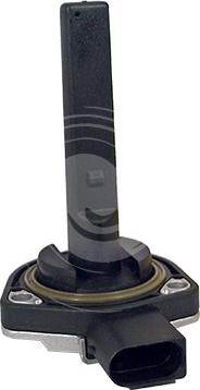 Autoteam L22203 - Capteur, niveau d'huile moteur droxauto.com