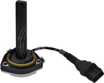 Autoteam L22202 - Capteur, niveau d'huile moteur droxauto.com