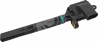 Autoteam L22207 - Capteur, niveau d'huile moteur droxauto.com