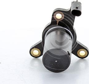 Autoteam L22210 - Capteur, niveau d'huile moteur droxauto.com