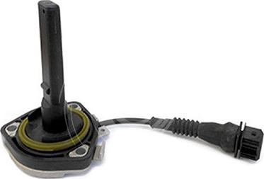 Autoteam L22217 - Capteur, niveau d'huile moteur droxauto.com