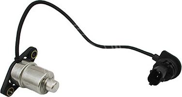 Autoteam L22226A2 - Capteur, niveau d'huile moteur droxauto.com