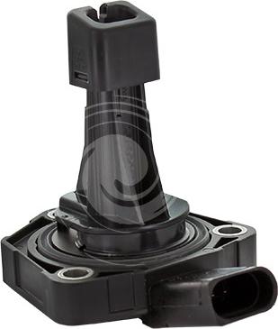 Autoteam L22222 - Capteur, niveau d'huile moteur droxauto.com