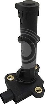 Autoteam L22277 - Capteur, niveau d'huile moteur droxauto.com