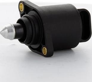 Autoteam L7091 - Contrôle de ralenti, alimentation en air droxauto.com